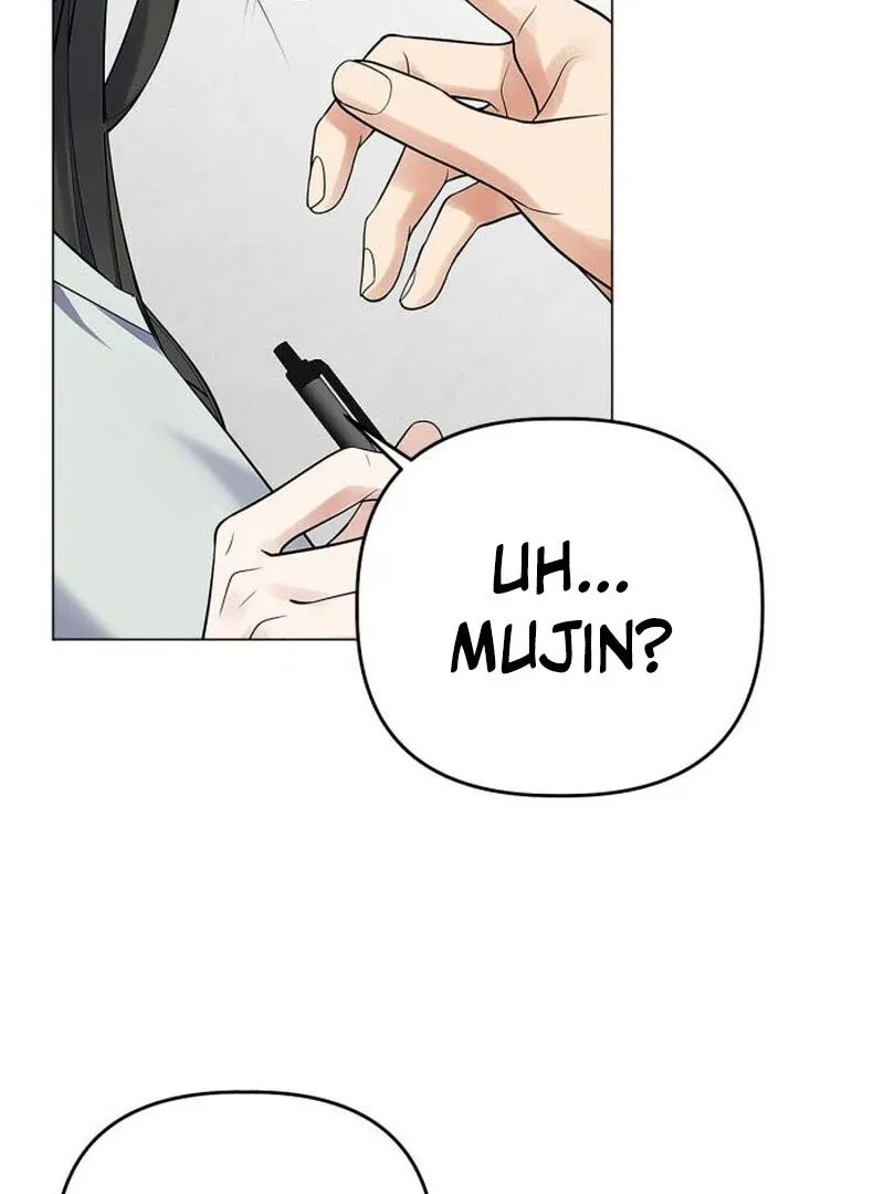When Love Calls Me Chapter 18 page 52 - 