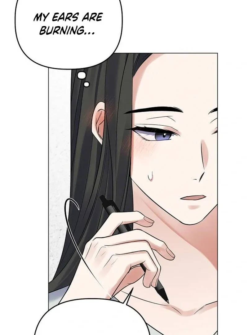 When Love Calls Me Chapter 18 page 53 - 