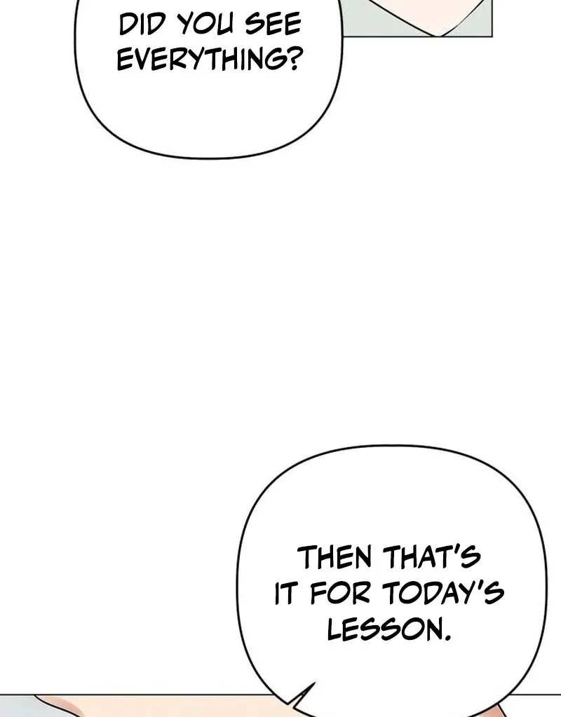 When Love Calls Me Chapter 18 page 54 - 