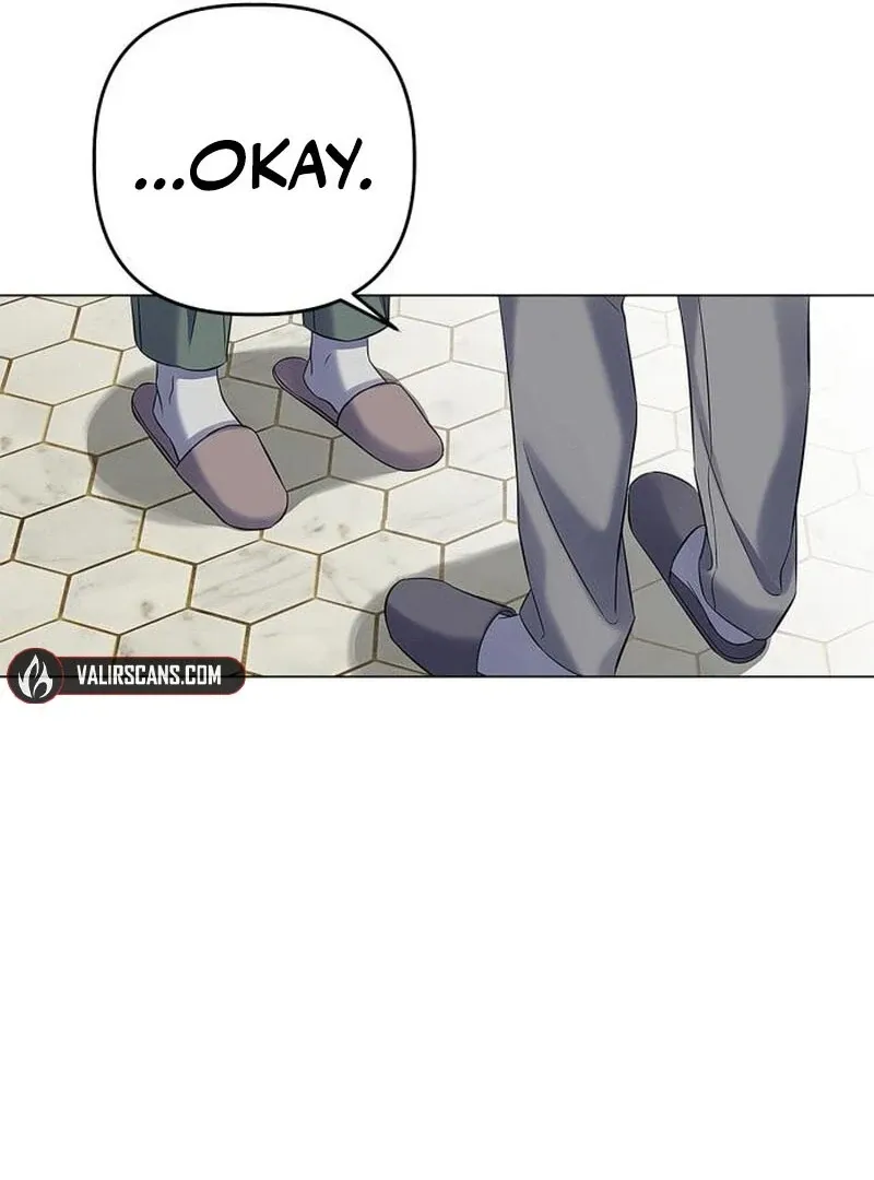When Love Calls Me Chapter 18 page 56 - 
