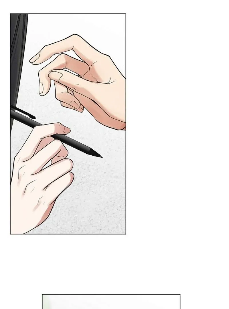 When Love Calls Me Chapter 18 page 57 - 