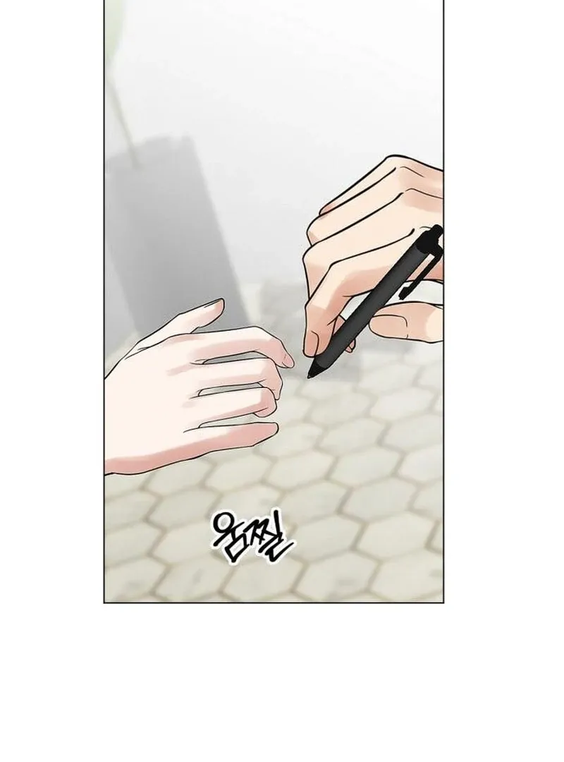 When Love Calls Me Chapter 18 page 58 - 