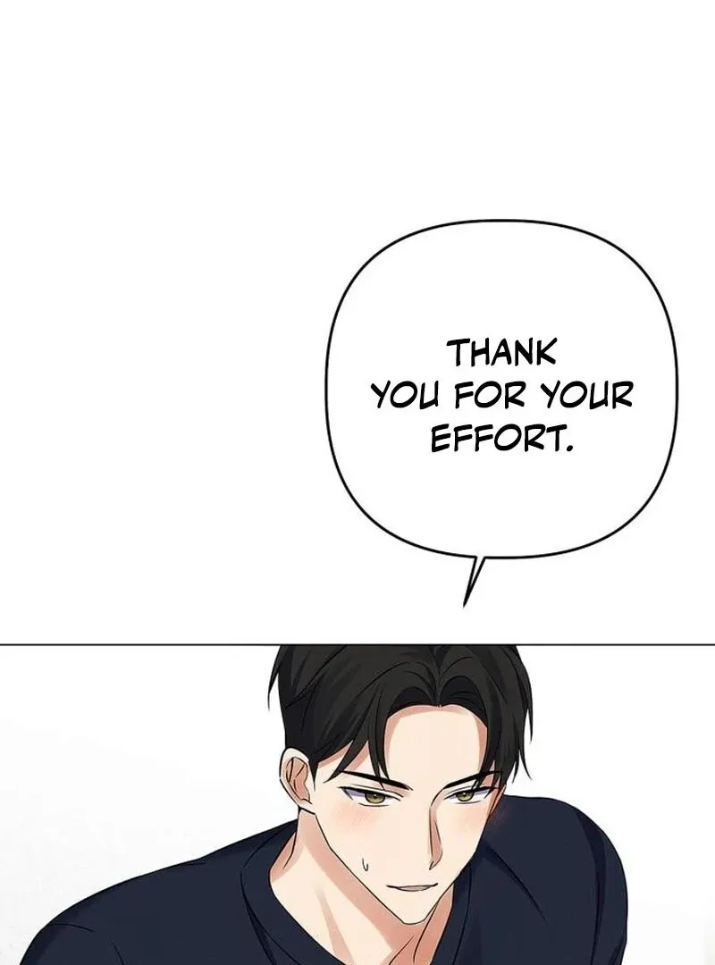 When Love Calls Me Chapter 18 page 59 - 