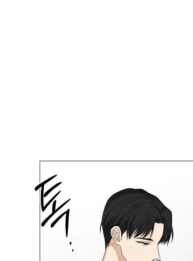When Love Calls Me Chapter 18 page 7 - 