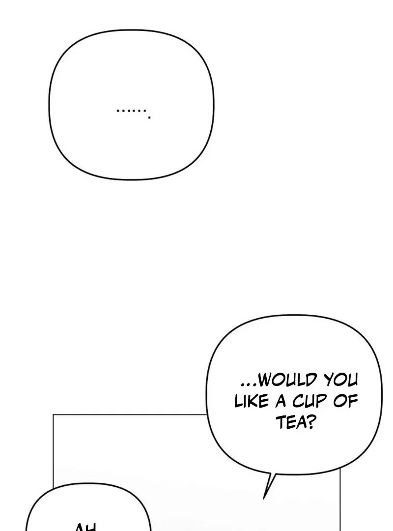 When Love Calls Me Chapter 18 page 61 - 