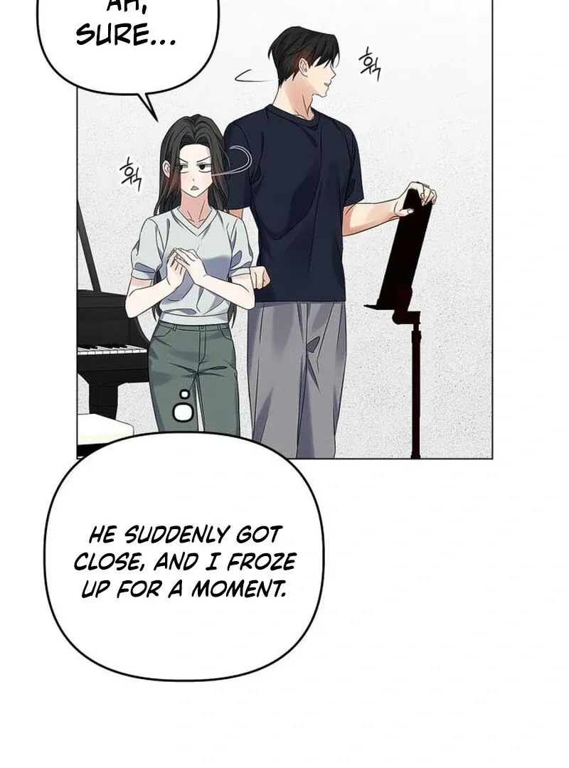 When Love Calls Me Chapter 18 page 62 - 
