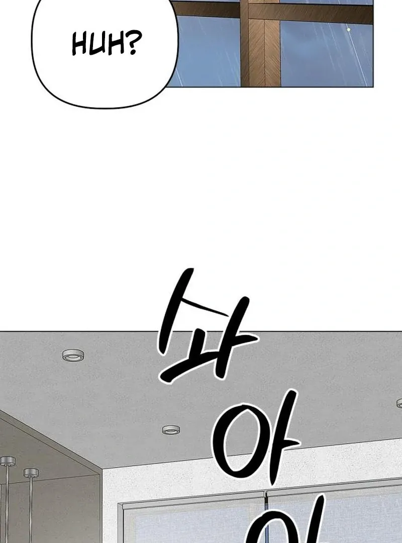 When Love Calls Me Chapter 18 page 65 - 