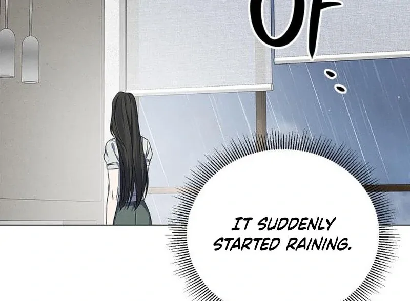 When Love Calls Me Chapter 18 page 66 - 