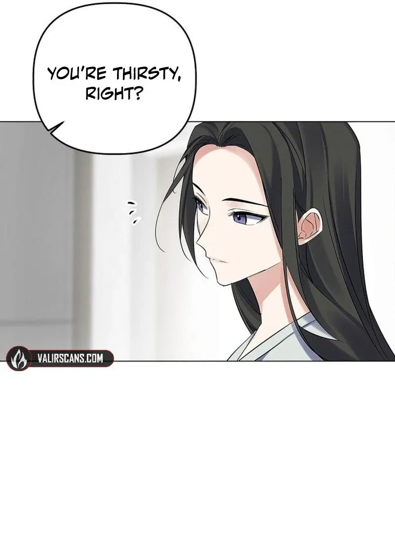 When Love Calls Me Chapter 18 page 68 - 