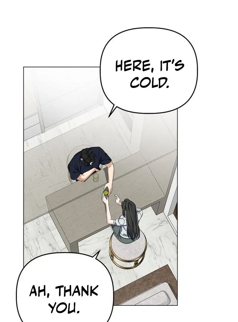 When Love Calls Me Chapter 18 page 69 - 
