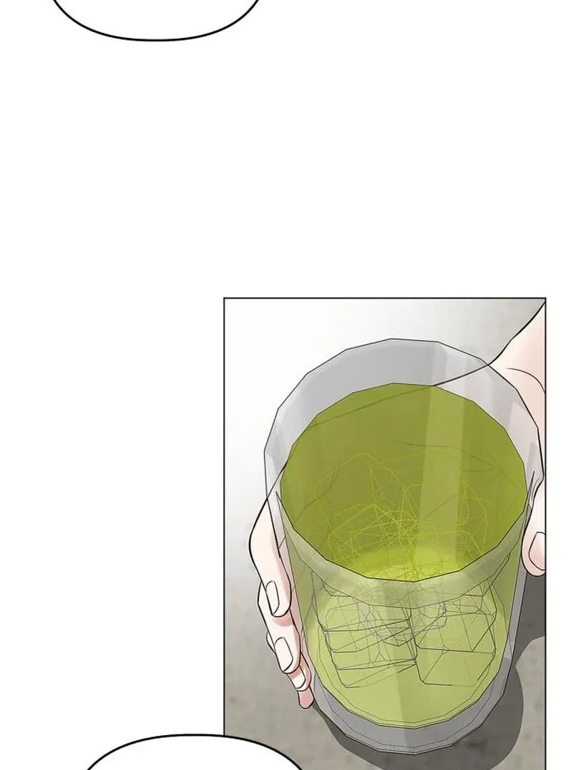 When Love Calls Me Chapter 18 page 70 - 