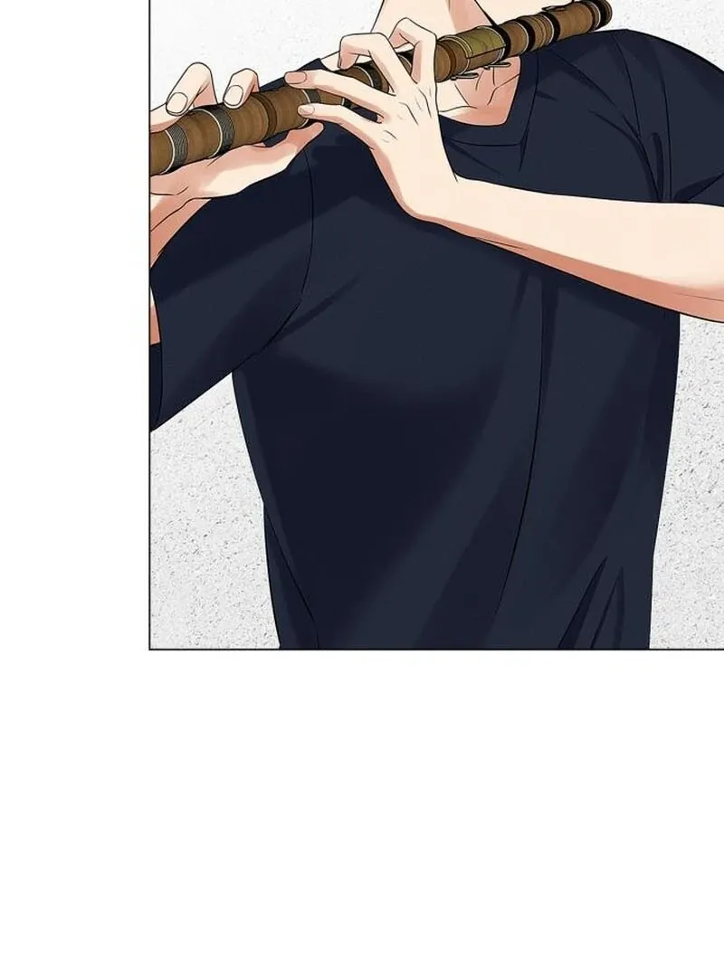 When Love Calls Me Chapter 18 page 8 - 