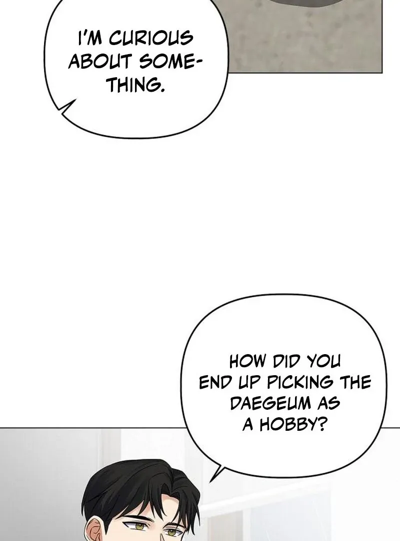 When Love Calls Me Chapter 18 page 71 - 