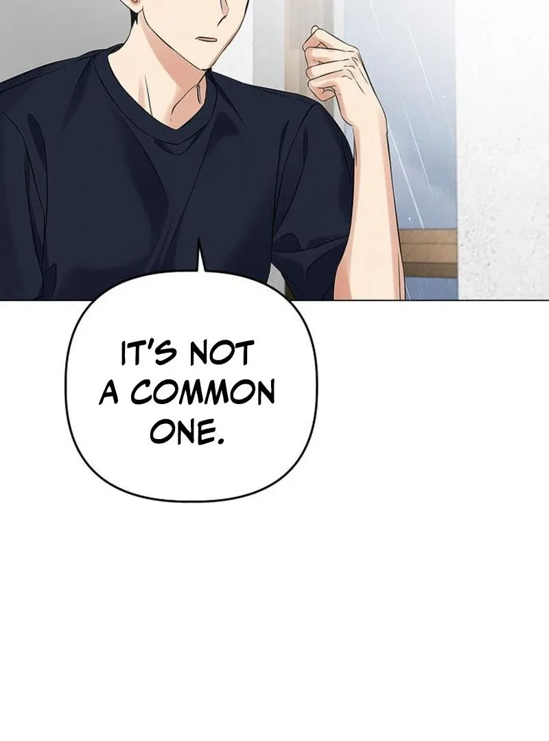 When Love Calls Me Chapter 18 page 72 - 