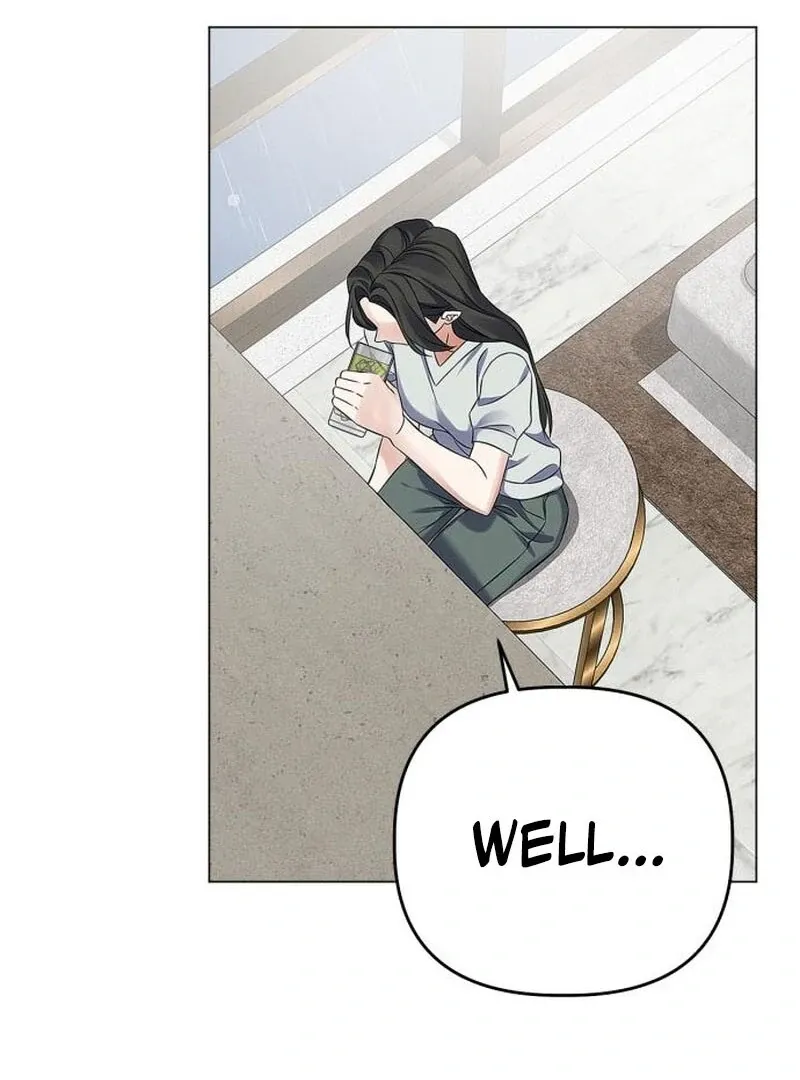 When Love Calls Me Chapter 18 page 73 - 