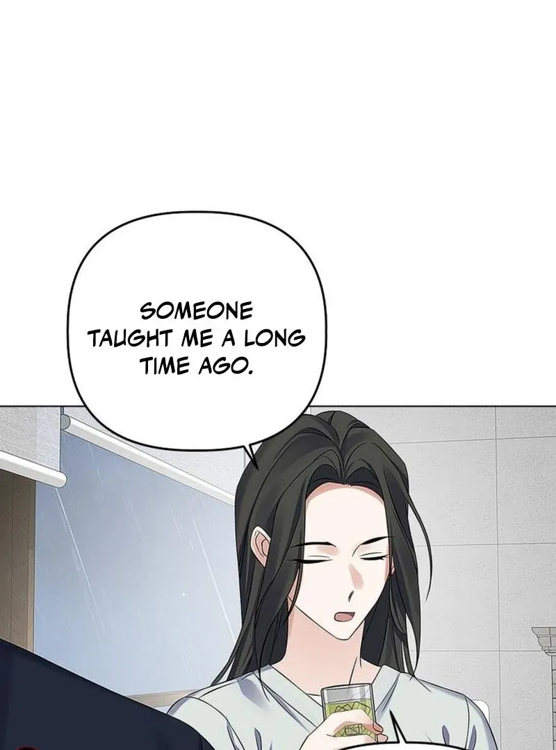 When Love Calls Me Chapter 18 page 74 - 