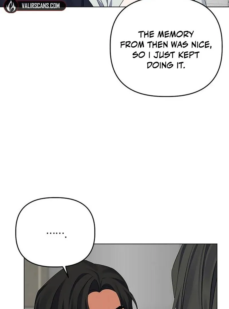 When Love Calls Me Chapter 18 page 75 - 