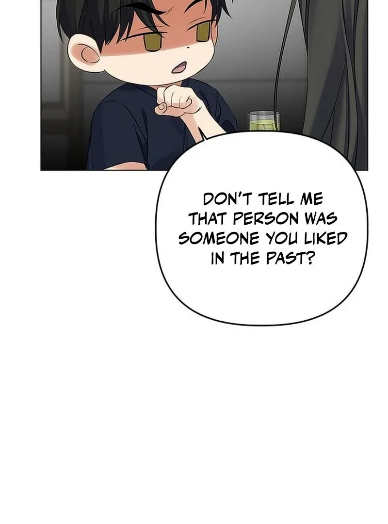 When Love Calls Me Chapter 18 page 76 - 