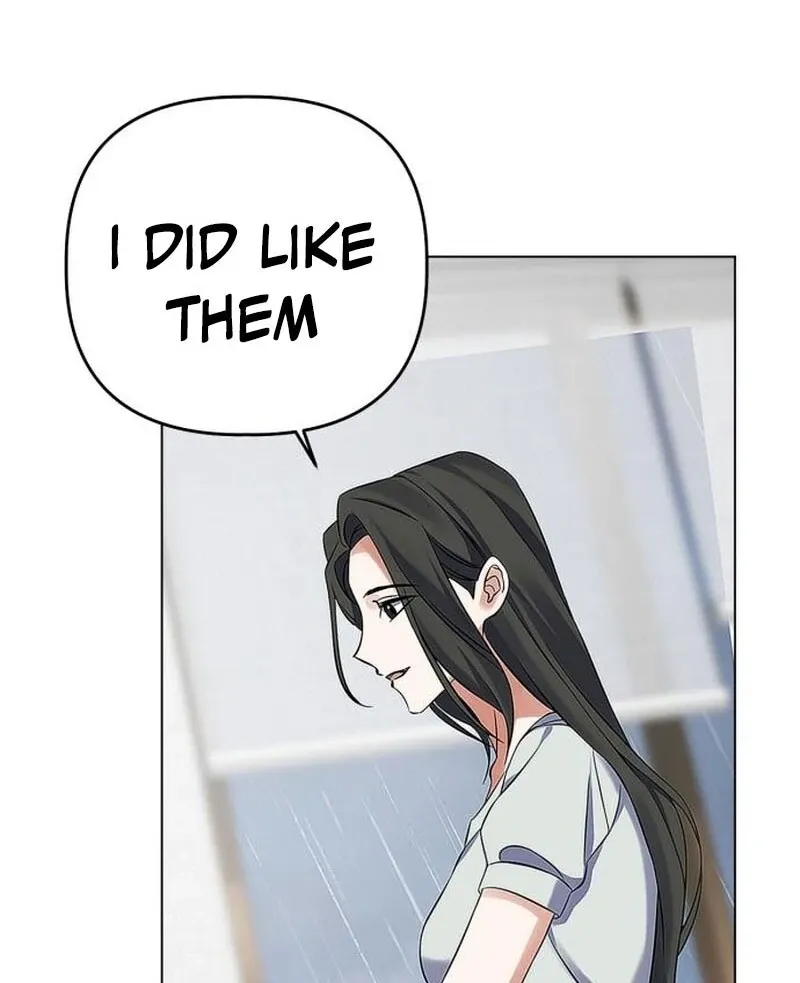 When Love Calls Me Chapter 18 page 77 - 