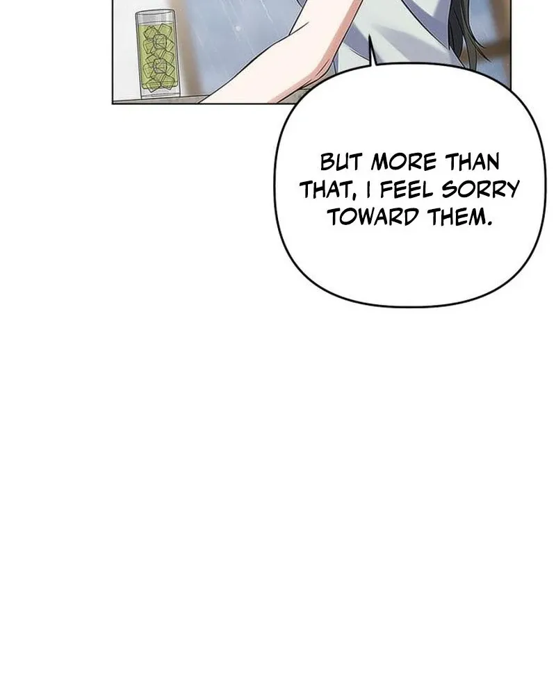 When Love Calls Me Chapter 18 page 78 - 