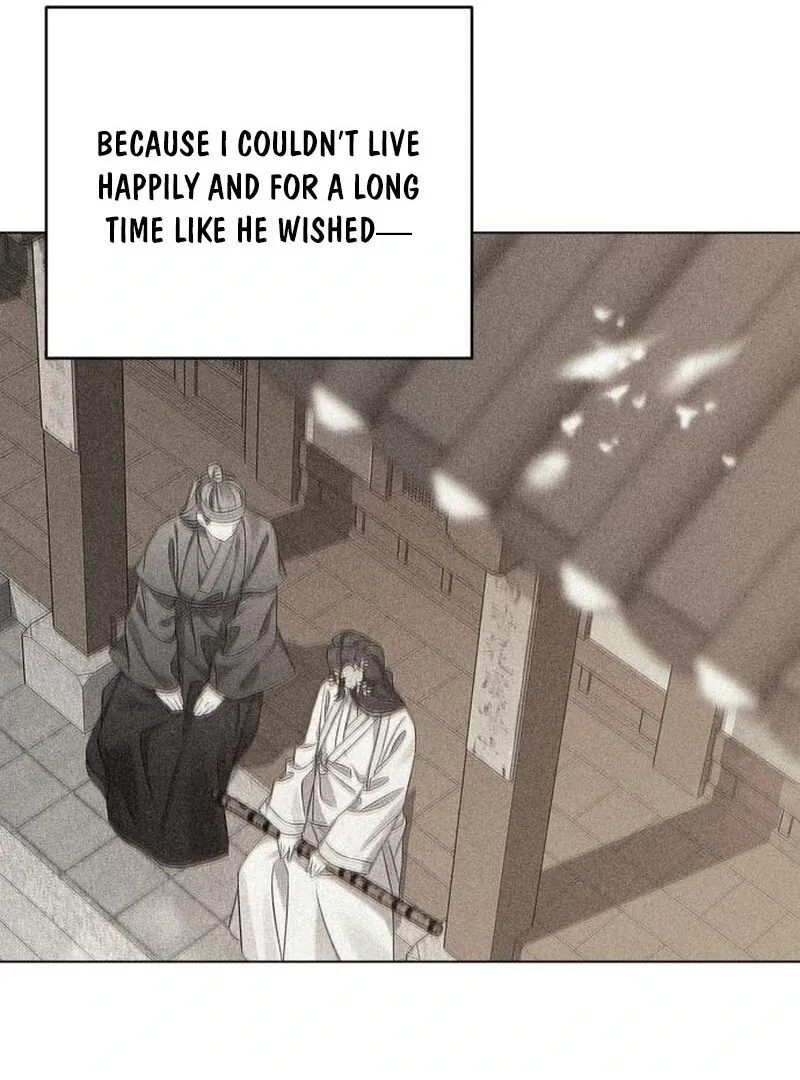 When Love Calls Me Chapter 18 page 79 - 