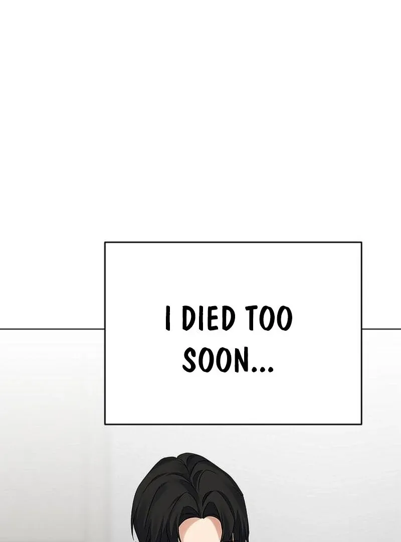 When Love Calls Me Chapter 18 page 80 - 