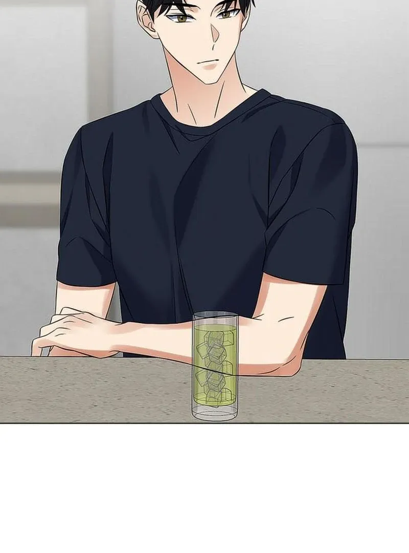 When Love Calls Me Chapter 18 page 81 - 