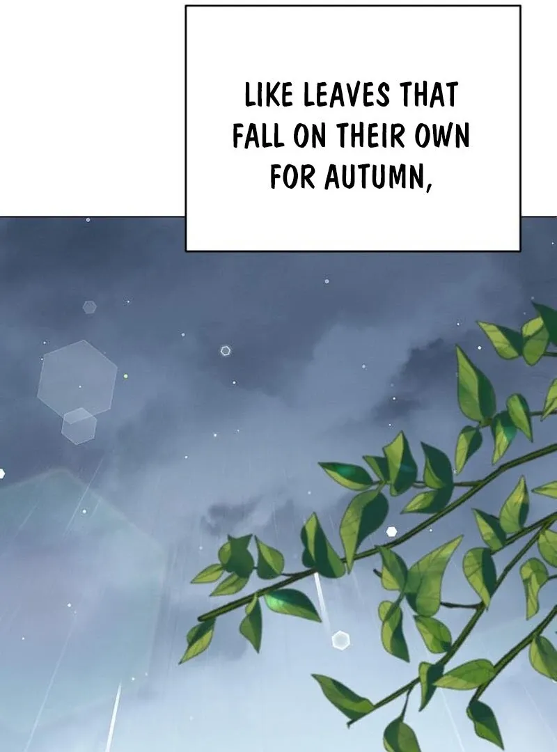 When Love Calls Me Chapter 18 page 84 - 