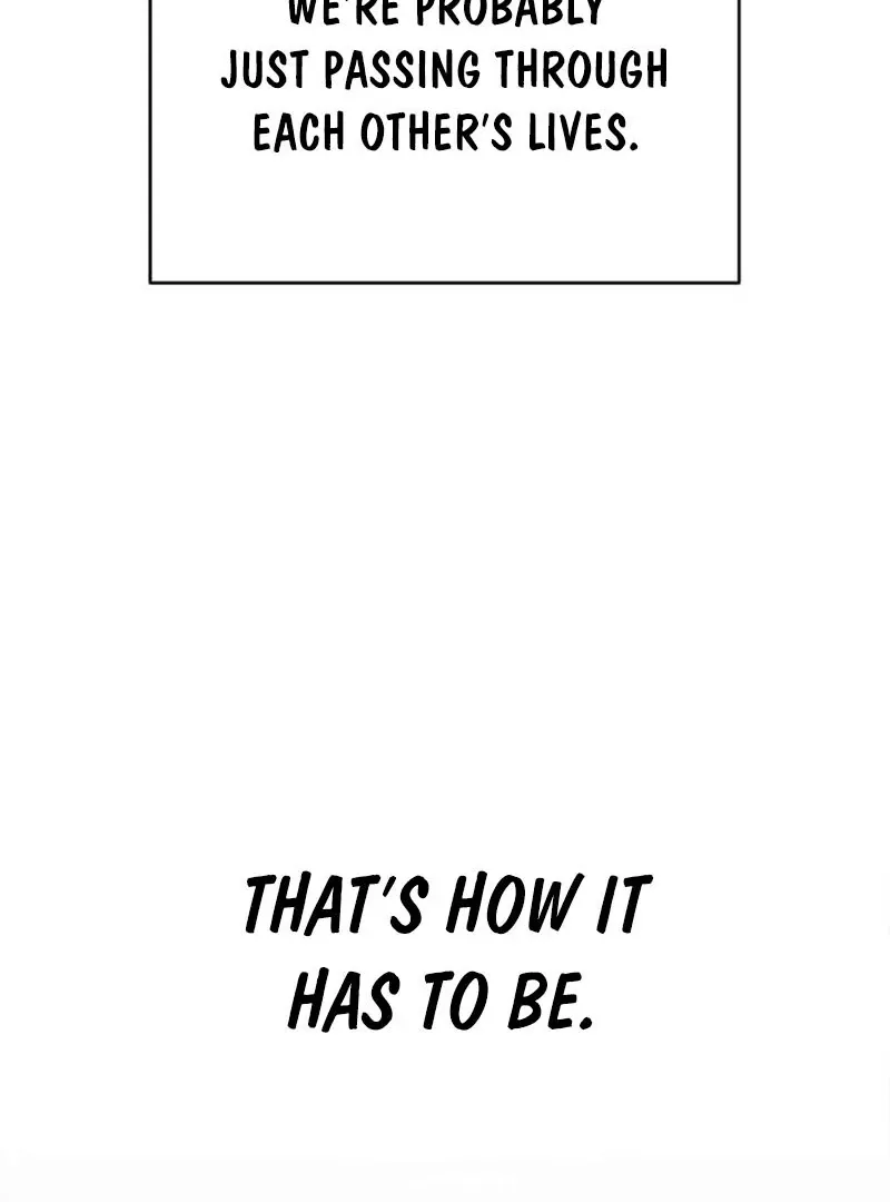 When Love Calls Me Chapter 18 page 86 - 