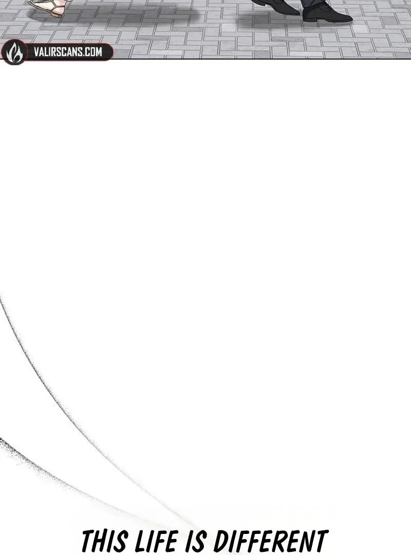 When Love Calls Me Chapter 18 page 88 - 