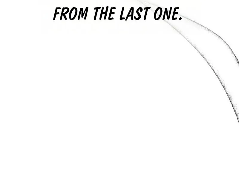 When Love Calls Me Chapter 18 page 89 - 