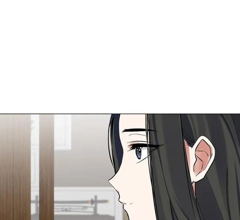 When Love Calls Me Chapter 18 page 10 - 