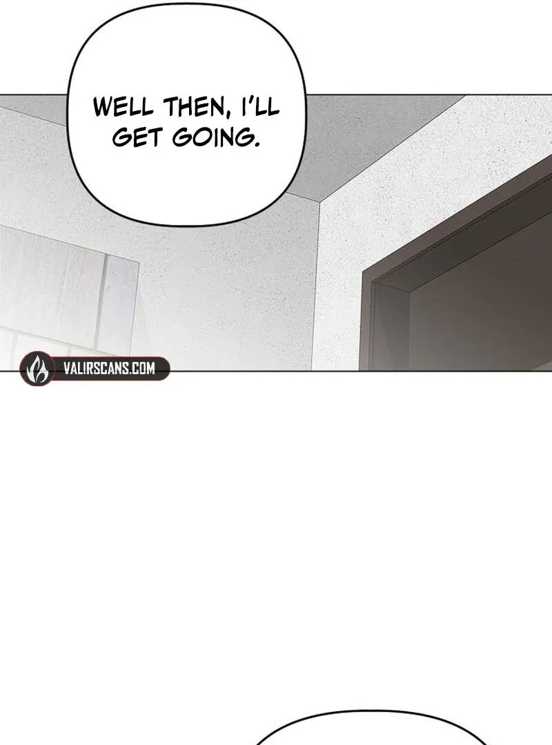 When Love Calls Me Chapter 18 page 91 - 
