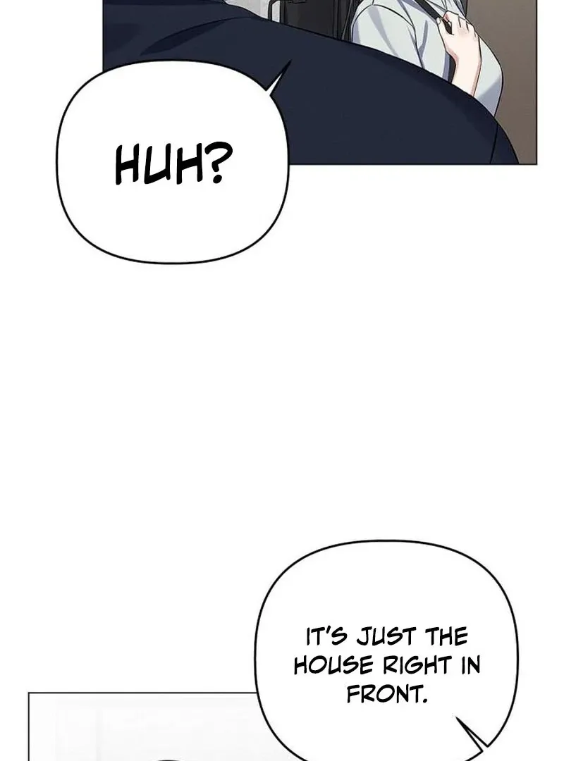 When Love Calls Me Chapter 18 page 93 - 