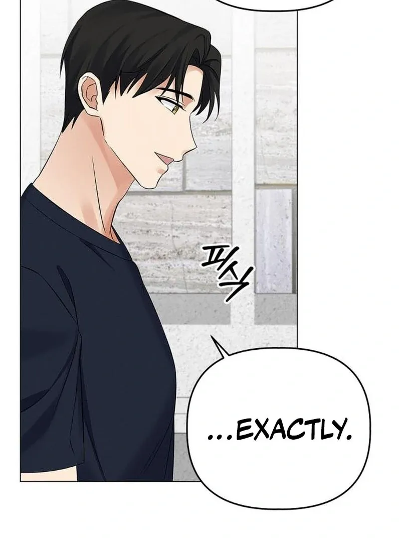 When Love Calls Me Chapter 18 page 94 - 