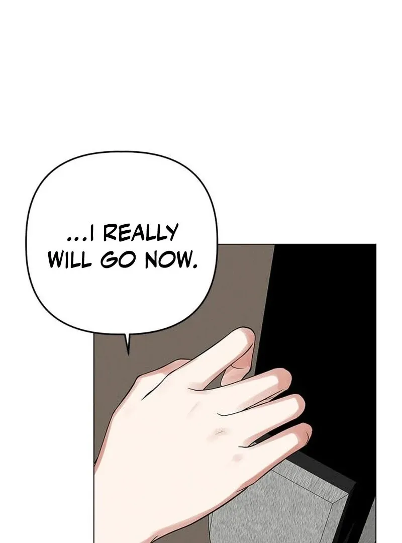 When Love Calls Me Chapter 18 page 95 - 