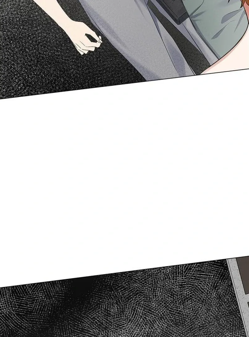 When Love Calls Me Chapter 18 page 98 - 