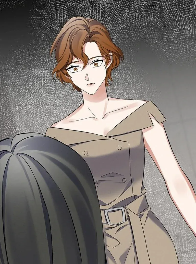 When Love Calls Me Chapter 18 page 99 - 
