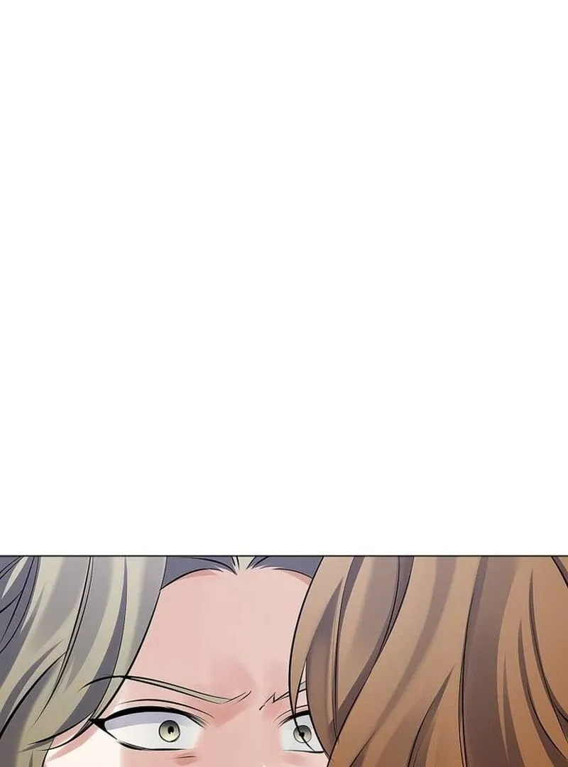 When Love Calls Me Chapter 19 page 101 - 