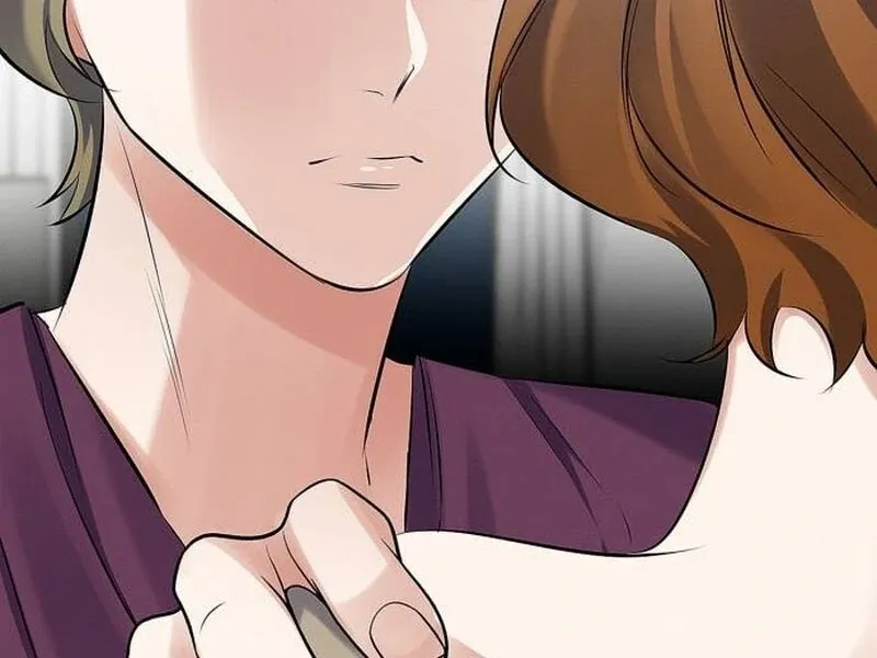 When Love Calls Me Chapter 19 page 102 - 