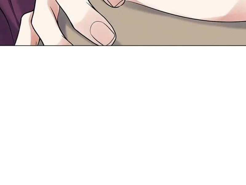 When Love Calls Me Chapter 19 page 103 - 