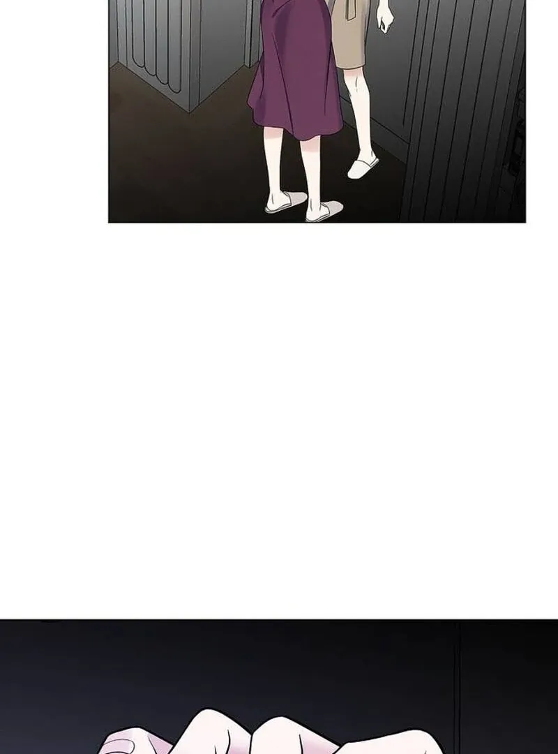 When Love Calls Me Chapter 19 page 105 - 