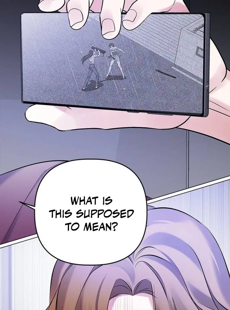 When Love Calls Me Chapter 19 page 106 - 