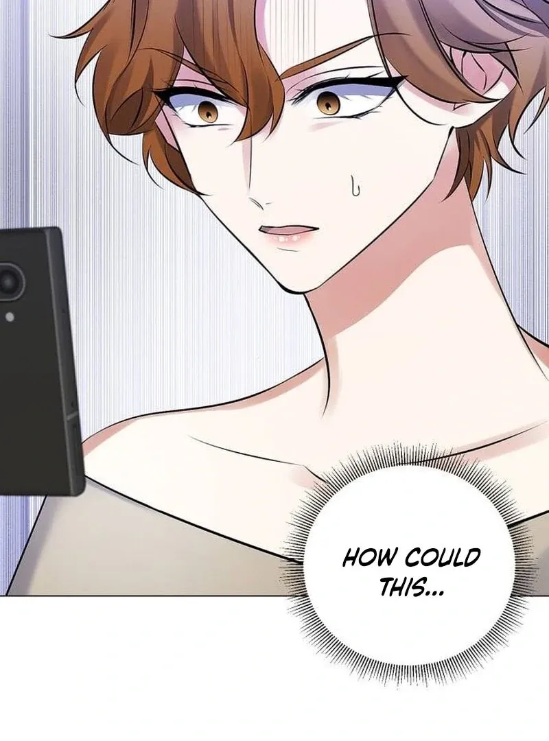 When Love Calls Me Chapter 19 page 107 - 