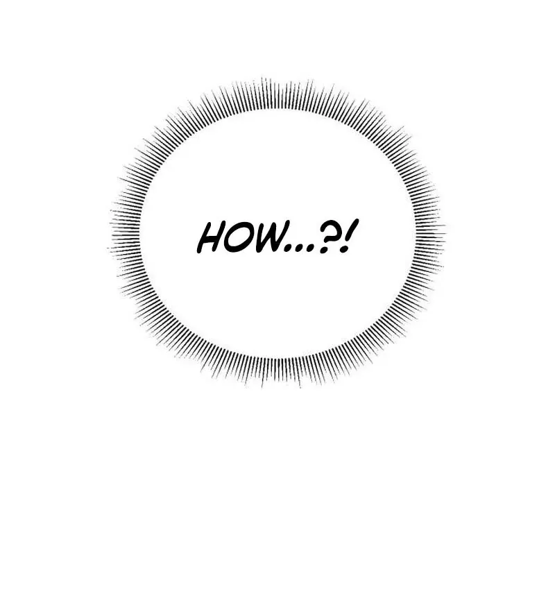 When Love Calls Me Chapter 19 page 108 - 