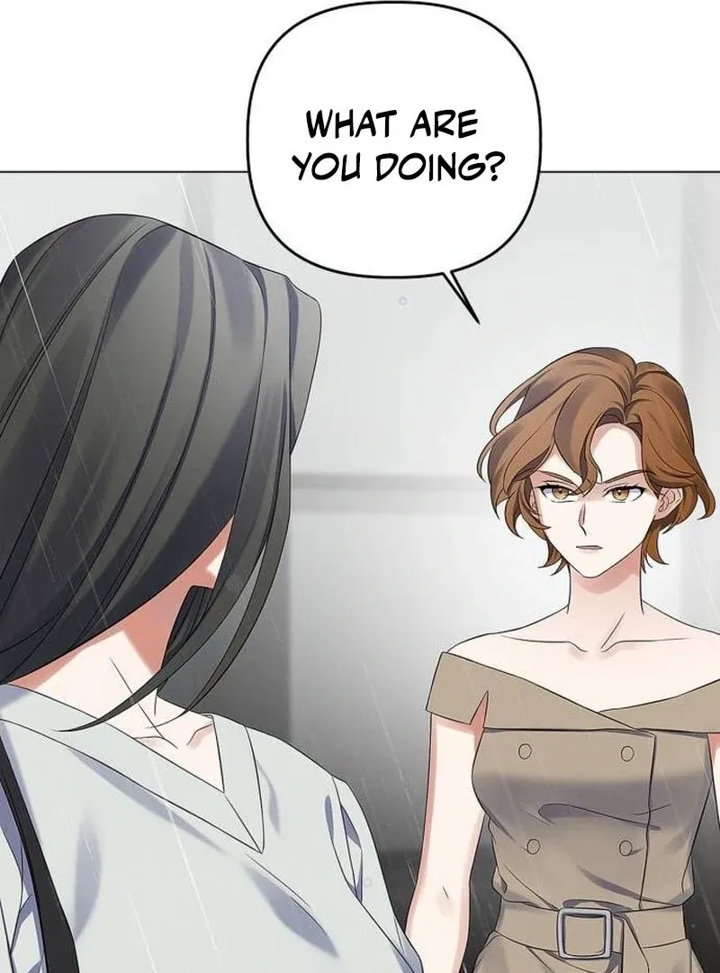 When Love Calls Me Chapter 19 page 12 - 