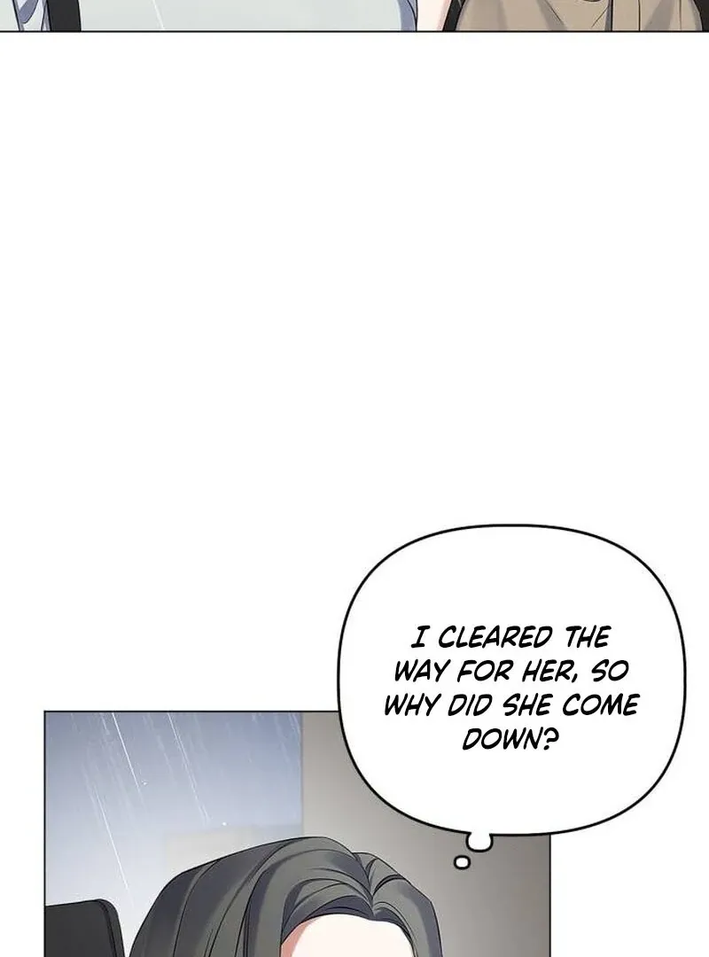 When Love Calls Me Chapter 19 page 13 - 