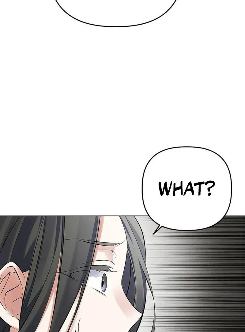 When Love Calls Me Chapter 19 page 16 - 