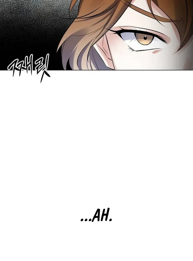 When Love Calls Me Chapter 19 page 18 - 