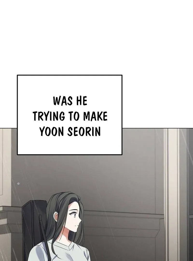 When Love Calls Me Chapter 19 page 19 - 
